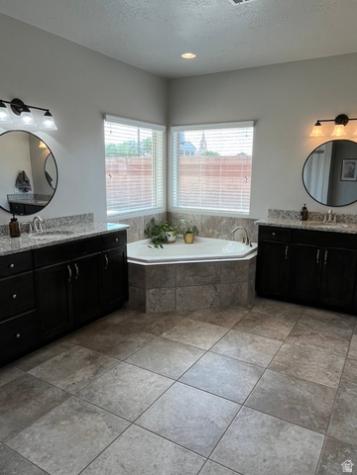 1195 S 2970 E St. George UT 84790