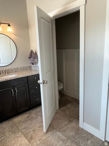 1195 S 2970 E St. George UT 84790