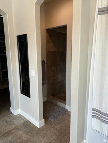 1195 S 2970 E St. George UT 84790