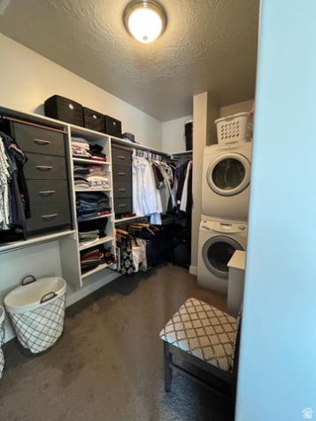 1195 S 2970 E St. George UT 84790