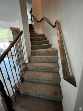 1195 S 2970 E St. George UT 84790