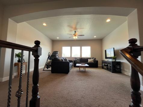1195 S 2970 E St. George UT 84790