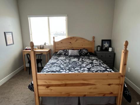 1195 S 2970 E St. George UT 84790