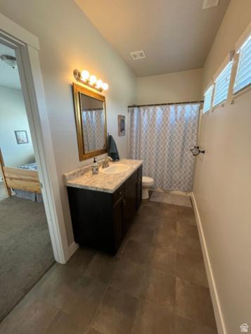 1195 S 2970 E St. George UT 84790