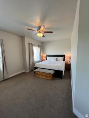 1195 S 2970 E St. George UT 84790