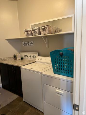 1195 S 2970 E St. George UT 84790