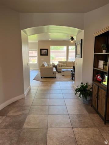 1195 S 2970 E St. George UT 84790