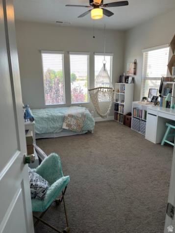 1195 S 2970 E St. George UT 84790