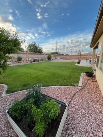 1195 S 2970 E St. George UT 84790