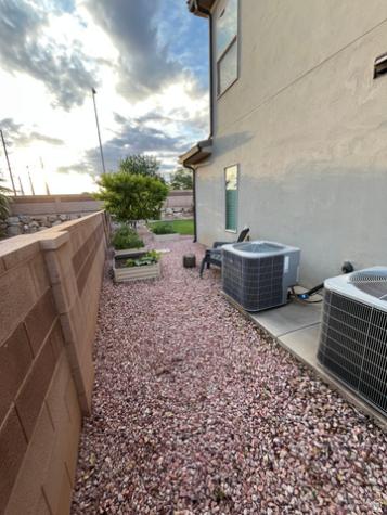 1195 S 2970 E St. George UT 84790