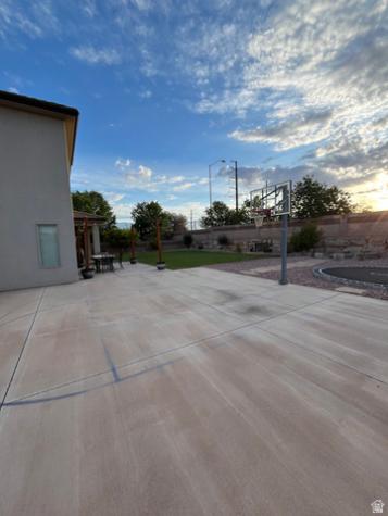 1195 S 2970 E St. George UT 84790