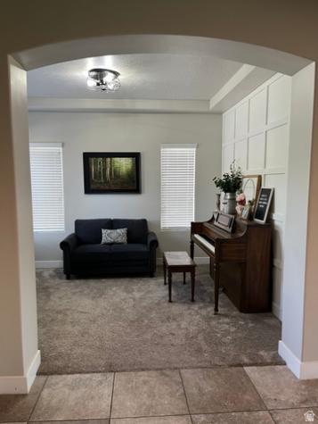1195 S 2970 E St. George UT 84790