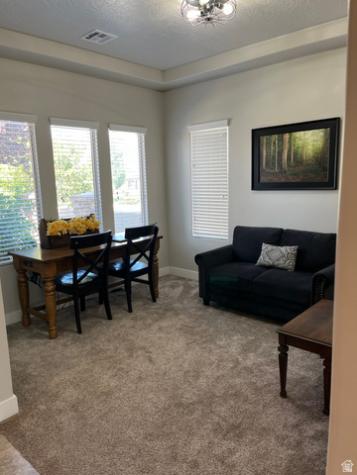 1195 S 2970 E St. George UT 84790