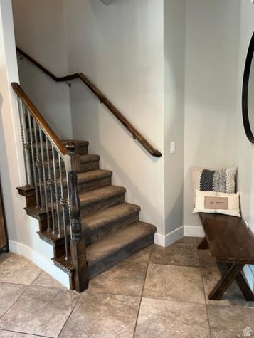 1195 S 2970 E St. George UT 84790