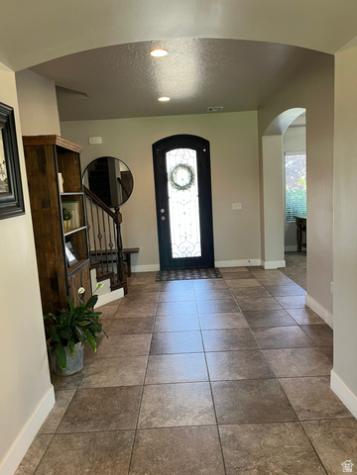 1195 S 2970 E St. George UT 84790