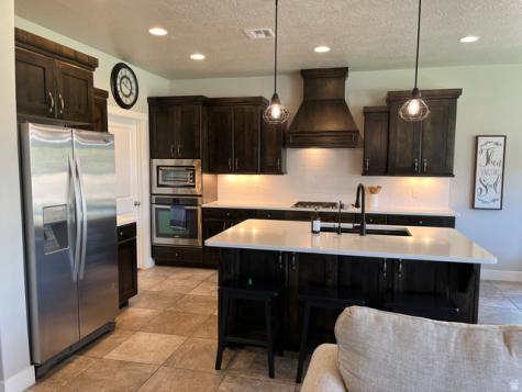 1195 S 2970 E St. George UT 84790