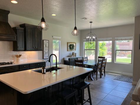 1195 S 2970 E St. George UT 84790