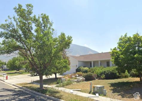 792 E 540 N Tooele UT 84074