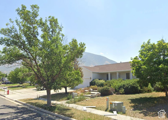 792 E 540 N Tooele UT 84074
