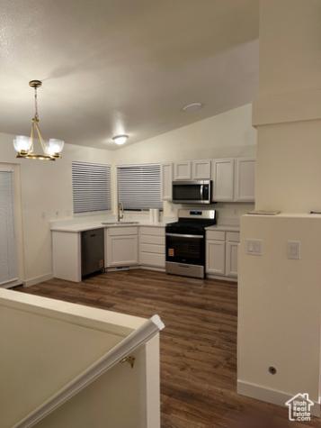 792 E 540 N Tooele UT 84074