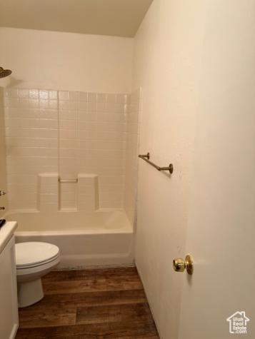 792 E 540 N Tooele UT 84074