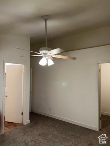 792 E 540 N Tooele UT 84074