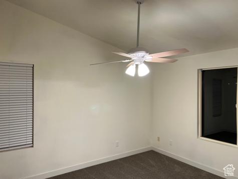 792 E 540 N Tooele UT 84074