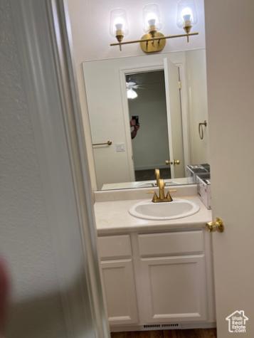792 E 540 N Tooele UT 84074