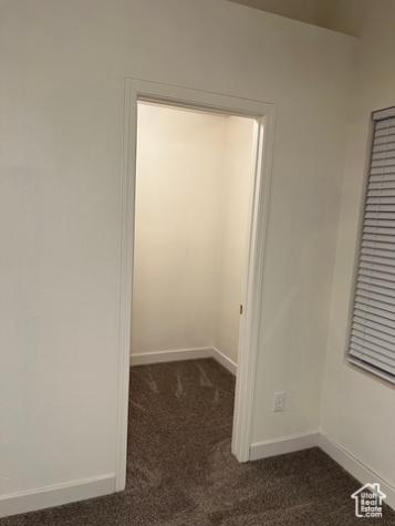792 E 540 N Tooele UT 84074