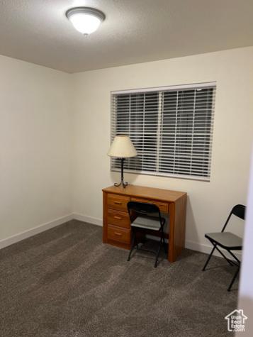 792 E 540 N Tooele UT 84074