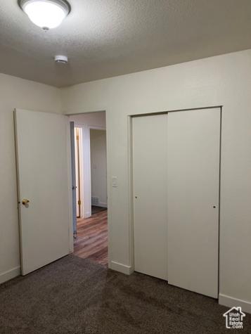 792 E 540 N Tooele UT 84074
