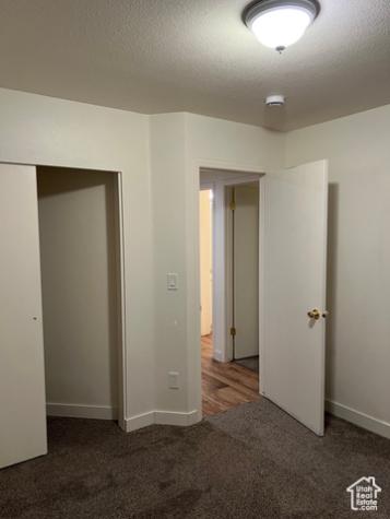 792 E 540 N Tooele UT 84074