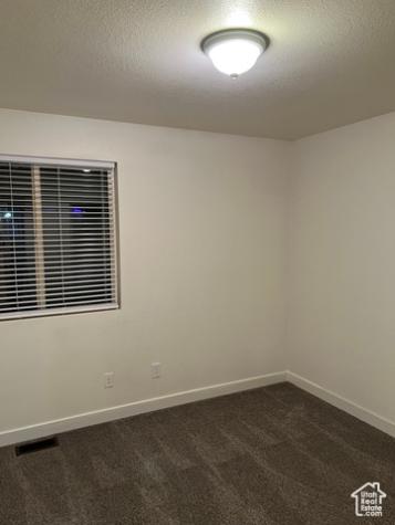792 E 540 N Tooele UT 84074