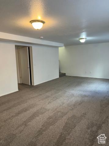 792 E 540 N Tooele UT 84074