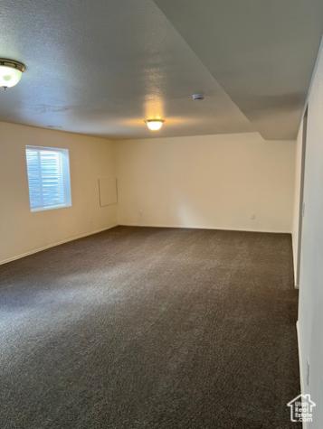792 E 540 N Tooele UT 84074