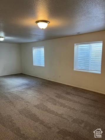792 E 540 N Tooele UT 84074