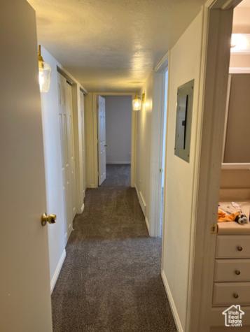 792 E 540 N Tooele UT 84074