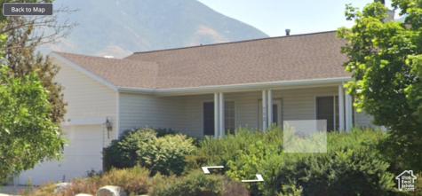 792 E 540 N Tooele UT 84074