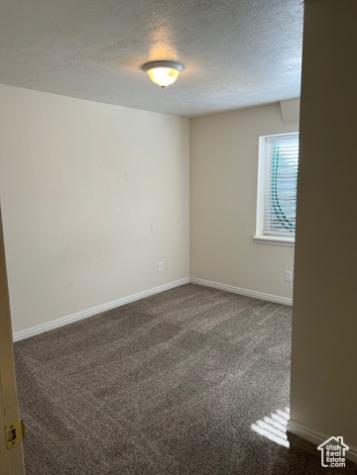 792 E 540 N Tooele UT 84074