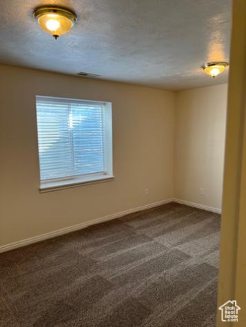 792 E 540 N Tooele UT 84074