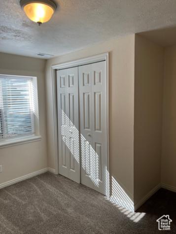792 E 540 N Tooele UT 84074