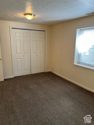 792 E 540 N Tooele UT 84074