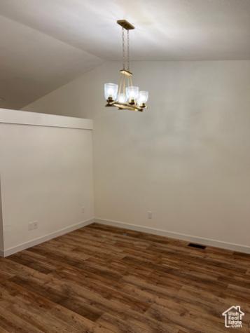 792 E 540 N Tooele UT 84074
