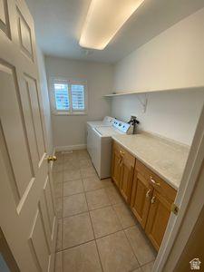 710 E 1280 Street N Orem UT 84097