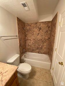 710 E 1280 Street N Orem UT 84097