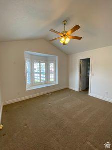 710 E 1280 Street N Orem UT 84097