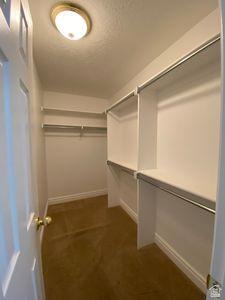 710 E 1280 Street N Orem UT 84097