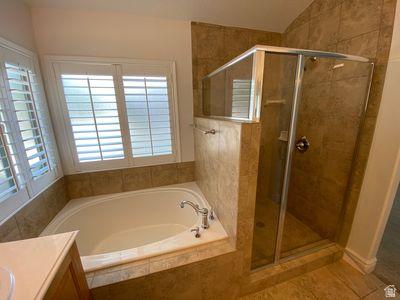 710 E 1280 Street N Orem UT 84097