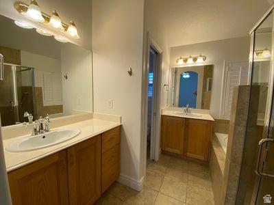 710 E 1280 Street N Orem UT 84097
