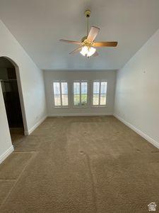 710 E 1280 Street N Orem UT 84097